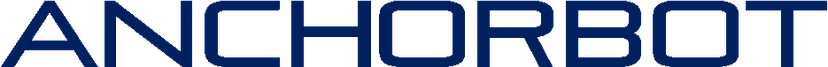 Anchorbot Marine logo